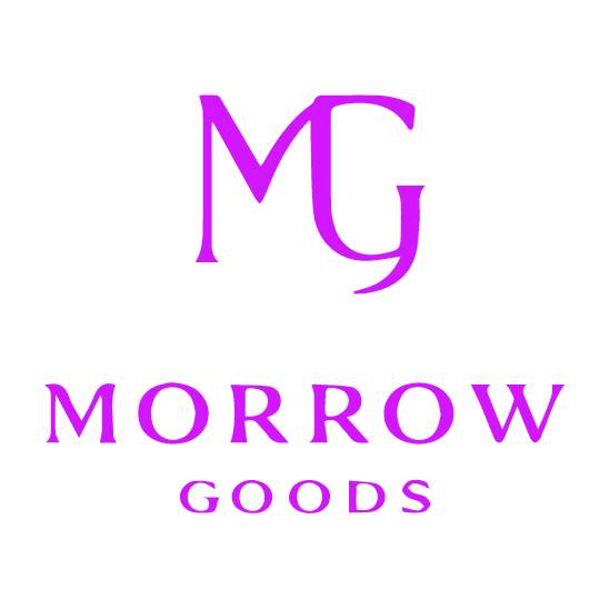 Morrow Goods